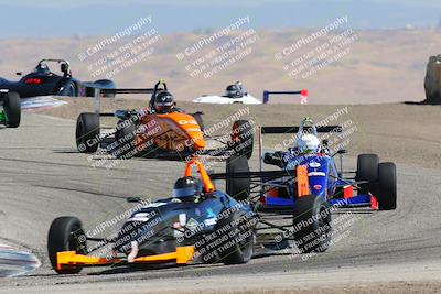 media/Jun-02-2024-CalClub SCCA (Sun) [[05fc656a50]]/Group 6/Race/